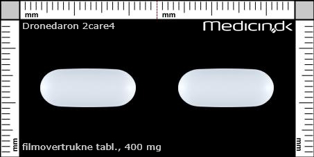 filmovertrukne tabletter 400 mg 