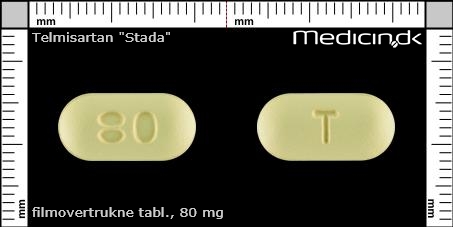 filmovertrukne tabletter 80 mg 