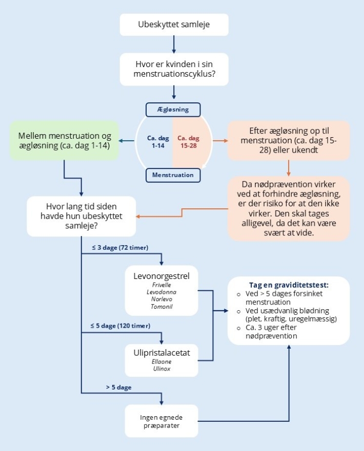 Flowchart PRO 2.0